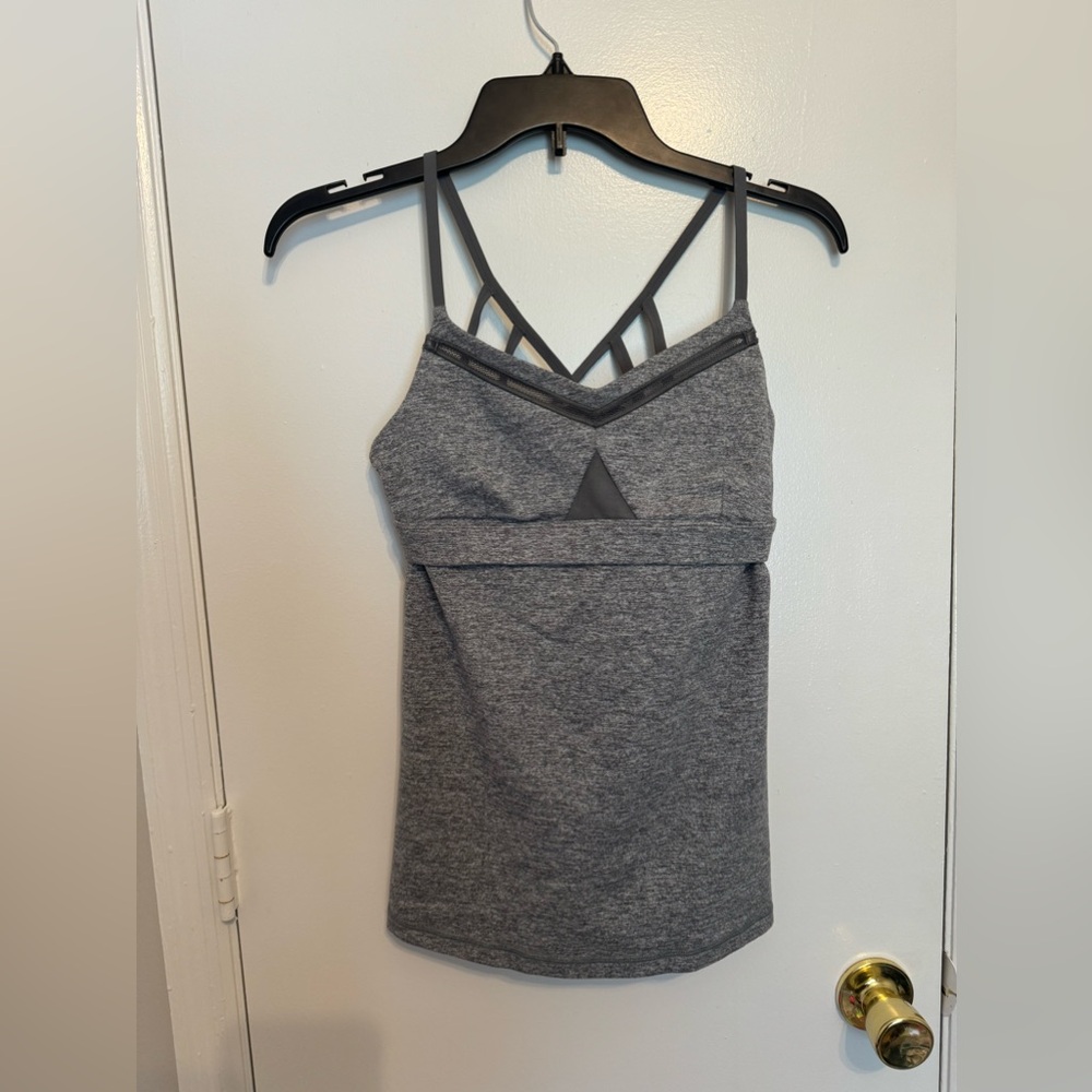 lululemon athletica Workout Tops Bundle Size 6 - Picture 2 of 16
